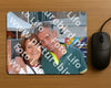 Evenement foto: 1199