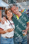 Evenement foto: 1199