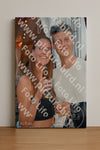 Evenement foto: 1199