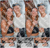 Evenement foto: 1199