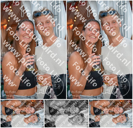 Evenement foto: 1199