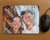 Evenement foto: 1199