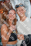 Evenement foto: 1199