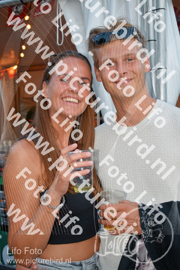 Evenement foto: 1199