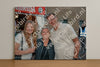Evenement foto: 1199