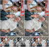 Evenement foto: 1199
