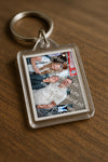 Evenement foto: 1199