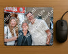 Evenement foto: 1199