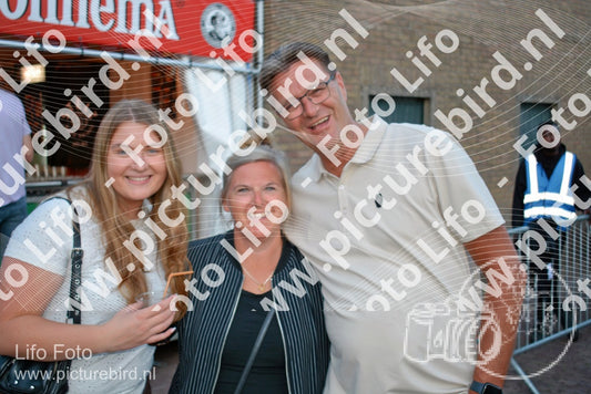 Evenement foto: 1199