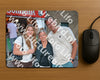 Evenement foto: 1199