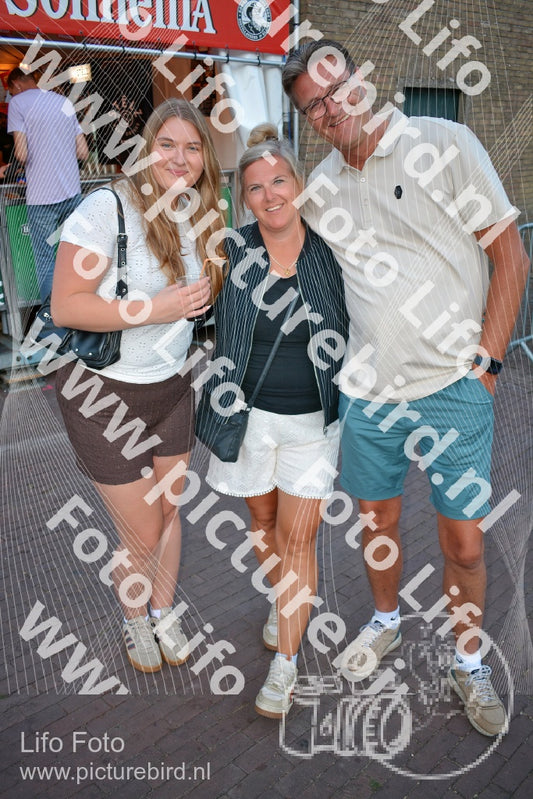 Evenement foto: 1199