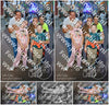 Evenement foto: 1199