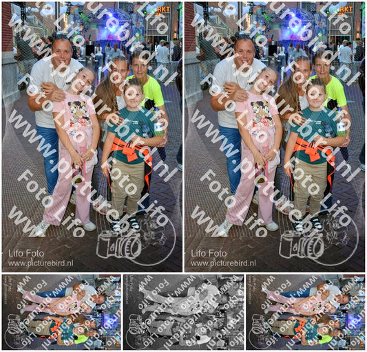 Evenement foto: 1199