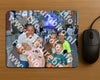 Evenement foto: 1199