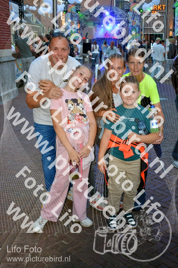 Evenement foto: 1199