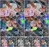 Evenement foto: 1199