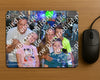 Evenement foto: 1199