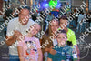Evenement foto: 1199