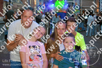 Evenement foto: 1199