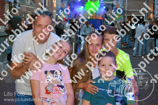 Evenement foto: 1199