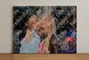 Evenement foto: 1199