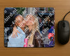 Evenement foto: 1199