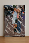 Evenement foto: 1199