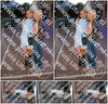 Evenement foto: 1199