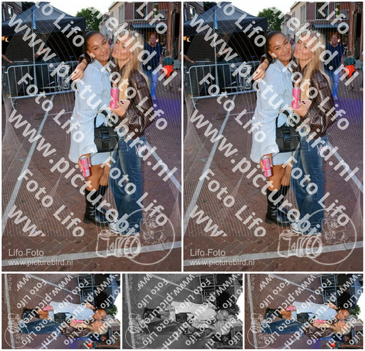 Evenement foto: 1199