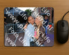 Evenement foto: 1199