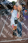 Evenement foto: 1199