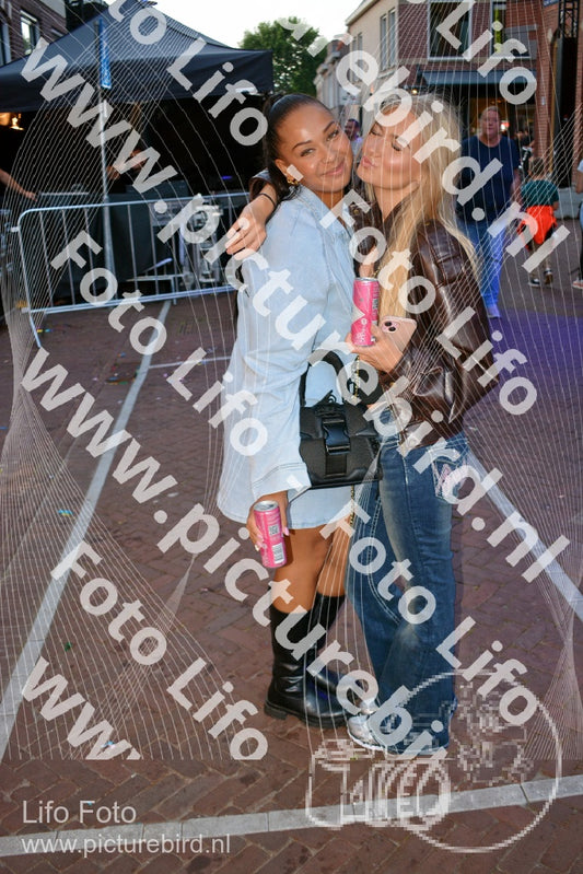 Evenement foto: 1199