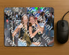 Evenement foto: 1199