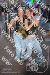 Evenement foto: 1199