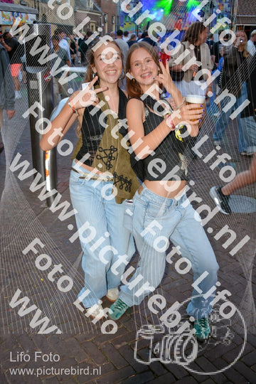 Evenement foto: 1199