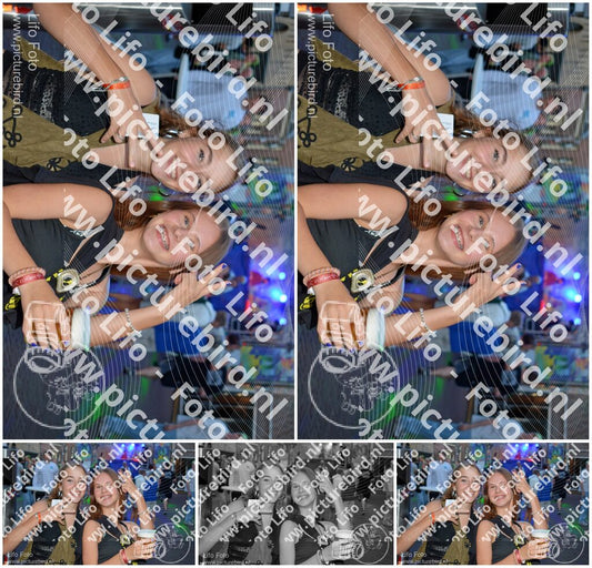 Evenement foto: 1199