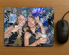 Evenement foto: 1199