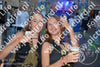 Evenement foto: 1199