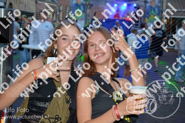 Evenement foto: 1199
