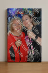 Evenement foto: 1199
