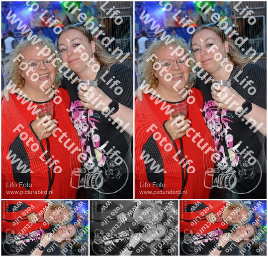 Evenement foto: 1199