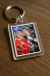 Evenement foto: 1199