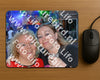 Evenement foto: 1199