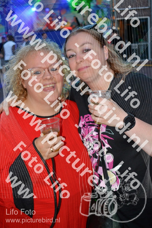 Evenement foto: 1199