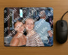Evenement foto: 1199