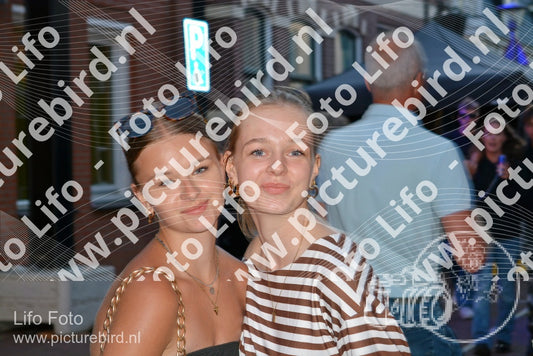 Evenement foto: 1199