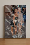 Evenement foto: 1199