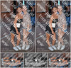 Evenement foto: 1199