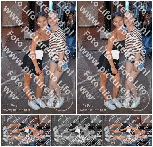 Evenement foto: 1199