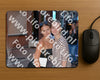 Evenement foto: 1199